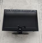 Lg tv, Audio, Tv en Foto, Televisies, Ophalen, Zo goed als nieuw, LG