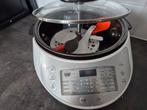 Multi-cooker auto cuisto, Ophalen, Zo goed als nieuw