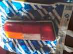 Rechter achter licht simca 11oo, Auto-onderdelen, Verlichting, Ophalen of Verzenden