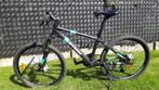 MTB 24" ( 1m20-1m50), Fietsen en Brommers, Fietsen | Mountainbikes en ATB, Hardtail, Ophalen, Zo goed als nieuw