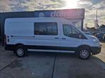 Ford Transit, 7 places, Transit, 128 ch, Achat