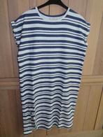 Jurk 'Sissy-Boy', Blauw, Maat 42/44 (L), Ophalen of Verzenden, Sissy Boy