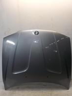 MOTORKAP BMW X3 (E83) (09-2003/08-2011), Auto-onderdelen, Gebruikt, BMW, Motorkap