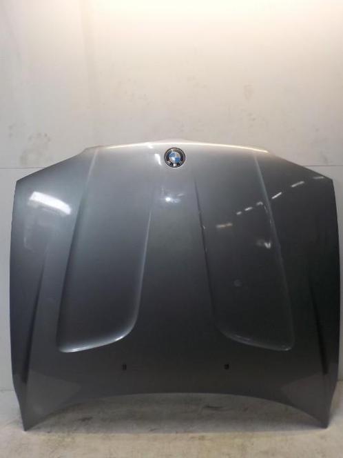 MOTORKAP BMW X3 (E83) (09-2003/08-2011), Auto-onderdelen, Carrosserie, Motorkap, BMW, Gebruikt