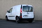 Renault kangoo 1.5 dci / 140 dkm / bj 2-13 / euro 5b BTW AC, Auto's, Te koop, 55 kW, 750 kg, 5 deurs