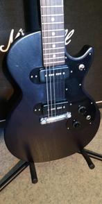 Gibson Melody Maker Special P90, Ophalen, Gibson