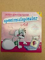 Diddle PC games, Games en Spelcomputers, Ophalen of Verzenden, Gebruikt, Vanaf 7 jaar