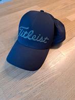 Golfpet Titleist., Sport en Fitness, Ophalen