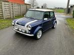 Rover Mini Mini Voiture Classique, Autos, Achat, Rover, Entreprise, Autres carburants
