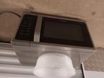 samsung combi microgolf oven, Huis en Inrichting, Keuken | Keukenelementen, Ophalen, Gebruikt
