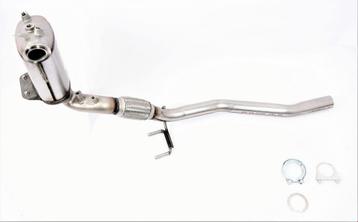 Roetfilter Audi A3 / Seat Altea, Leon, Toledo / Skoda Octavi beschikbaar voor biedingen