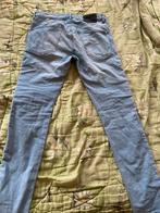 Jean blue taille 32/32, Kleding | Heren, Spijkerbroeken en Jeans, Zo goed als nieuw