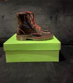 Bottes neuves en cuir 32 marque Kipling, Enfants & Bébés, Neuf, Bottes, Kipling, Enlèvement