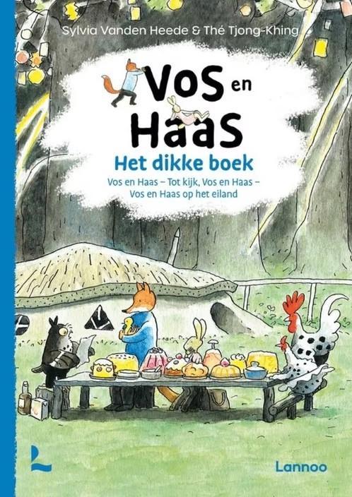 Sylvia Vanden Heede / Keuze uit 7 boeken VANAF 2 euro, Livres, Livres pour enfants | Jeunesse | Moins de 10 ans, Comme neuf, Enlèvement ou Envoi