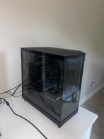 Ryzen 7 7800X3D + RTX 4080 Super, Ophalen, Zo goed als nieuw, Virtual Reality