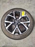 CITROEN C5 AIRCROSS [WHEEL] 2022, Auto-onderdelen, Ophalen of Verzenden, Nieuw, Stiba lid