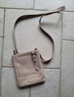 Handtasje Nathan Baume, Handtassen en Accessoires, Ophalen of Verzenden, Zo goed als nieuw