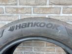 Hankook zomerbanden, Ophalen, Zomerbanden