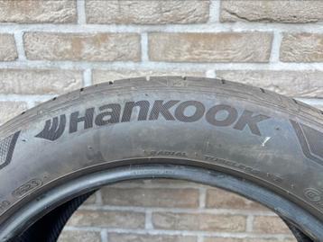 Hankook zomerbanden beschikbaar voor biedingen