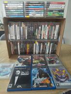 Playstation 2 en Playstation 3 spellen, Ophalen of Verzenden