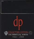 DOOS 12 CD's - DIEP PAARS - De Bootleg-serie, Cd's en Dvd's, Zo goed als nieuw, Verzenden