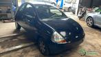 onderdelen ford ka, Ophalen of Verzenden, 3 maanden garantie, Gebruikt, Ford