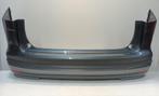 Bumper achter Skoda Enyaq, Auto-onderdelen, Onderdelen@venauto.nl, Van der Ven Autorecycling B.V., Gebruikt, Ettenseweg 76, 4706 PB Roosendaal, The Netherlands