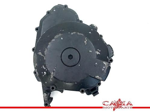 MOTORBLOKDEKSEL Suzuki TL 1000 R 1998-2003 (TL1000R), Motoren, Onderdelen | Suzuki, Gebruikt