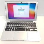 Apple Macbook Air 7.1 1,6GHz i5 4 RAM 256, MacBook, Ophalen of Verzenden, Azerty, Zo goed als nieuw