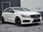 Mercedes-Benz A-Klasse 200 AMG*EURO 6* (bj 2014), Auto's, Mercedes-Benz, 100 kW, Gebruikt, 4 cilinders, 136 pk