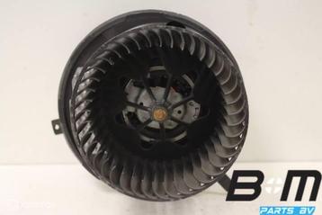 Kachelmotor VW Golf 5 rhd 1K2820015D beschikbaar voor biedingen