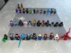 Lego Marvel / Dc Comics figuren, Enfants & Bébés, Comme neuf, Lego, Enlèvement ou Envoi