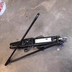 krik, Auto diversen, Krikken, Verzenden, Nieuw, Manueel, Schaarkrik