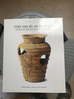boek/verzamelalbum, Nieuw, Ophalen of Verzenden, Complete serie of reeks