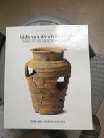 boek/verzamelalbum, Complete serie of reeks, Ophalen of Verzenden, Nieuw