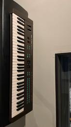 Yamaha DX27 - 61 Keys - Digital Programmable, Muziek en Instrumenten, 61 toetsen, Gebruikt, Ophalen of Verzenden, Midi-aansluiting