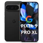 Google pixel 9 pro XL 128, Télécoms, Téléphonie mobile | Marques Autre, Enlèvement ou Envoi