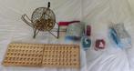 Bingo spel, Hobby en Vrije tijd, Gezelschapsspellen | Bordspellen, Ophalen