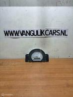 Kilometerteller  suzuki splash, Ophalen of Verzenden, Suzuki, Gebruikt, Suzuki
