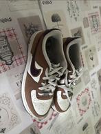Nike airforce one 40, Vêtements | Hommes, Chaussures, Enlèvement ou Envoi, Comme neuf