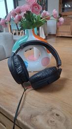Sennheiser HD265 Linear pro-koptelefoon, Ophalen of Verzenden, Gebruikt, Over oor (circumaural), Sennheiser