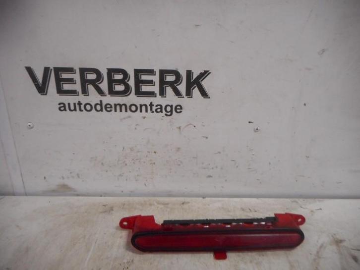 DERDE REMLICHT Ford Focus 2 C+C (6n41-13a613-a), Auto-onderdelen, Verlichting, Ford, Gebruikt