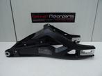 Achterbrug / Swingarm BMW S1000XR 2015-2017-2018-2019 Super!, Motoren, Ophalen of Verzenden, Gebruikt