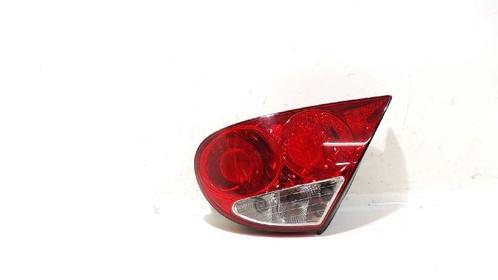 ACHTERLICHT RECHTS BUITEN S-type (X200) (XR8313404AG), Auto-onderdelen, Verlichting, Jaguar, Gebruikt