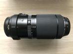 Fujifilm GF 100-200mm F/5.6 R LM OIS WR, Audio, Tv en Foto, Ophalen, Zo goed als nieuw, Telelens, Zoom