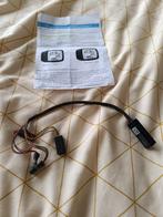 Chip voor Bosh motor, Fietsen en Brommers, Ophalen, Zo goed als nieuw