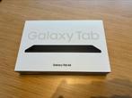 Samsung Galaxy Tab A8 128 GB ongeopend, Computers en Software, Android Tablets, Nieuw, Samsung, Uitbreidbaar geheugen, Wi-Fi
