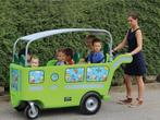 Elektrisch kinderopvang wagens - buggy - kinderwagens, Kinderen en Baby's, Buggy's, Nieuw, Overige merken, Ophalen of Verzenden