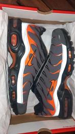 Nike Tn maat 43, Kleding | Heren, Schoenen, Ophalen, Overige kleuren, Nike, Nieuw