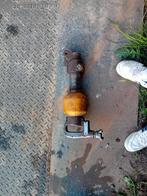 atlas copco breekhamer, Doe-het-zelf en Bouw, Ophalen, Gebruikt